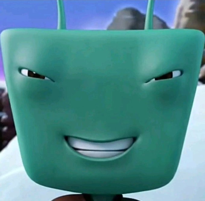 aileyy²⁴ ga mut tweet media