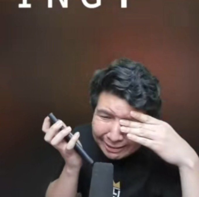 aileyy²⁴ ga mut tweet media