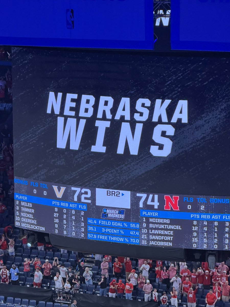 Darin D. Fessler ✝️ tweet media