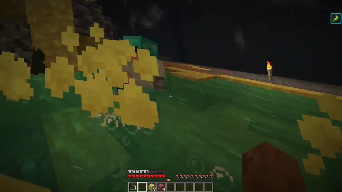 電ファミニコゲーマー tweet media