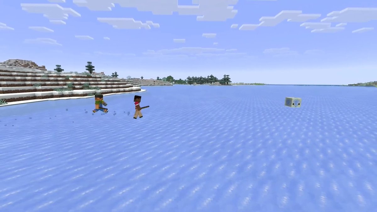 電ファミニコゲーマー tweet media