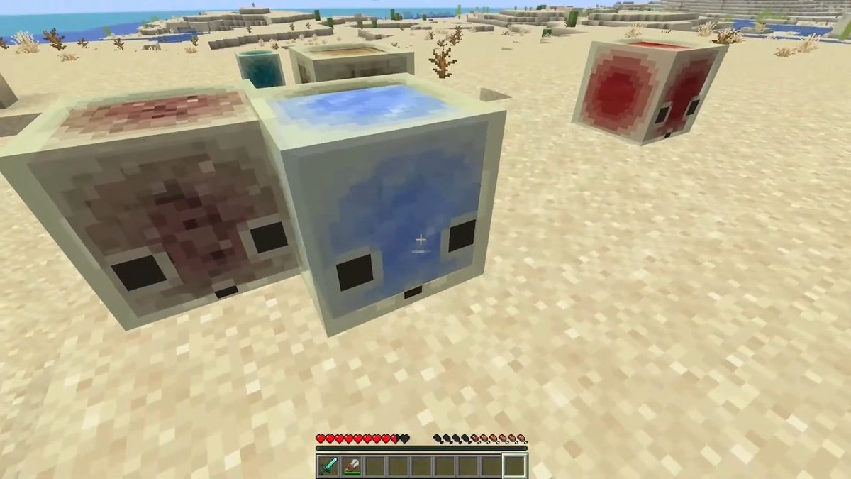 電ファミニコゲーマー tweet media