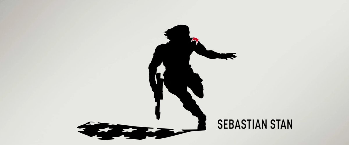 Jack is suspended (-_•) tweet media