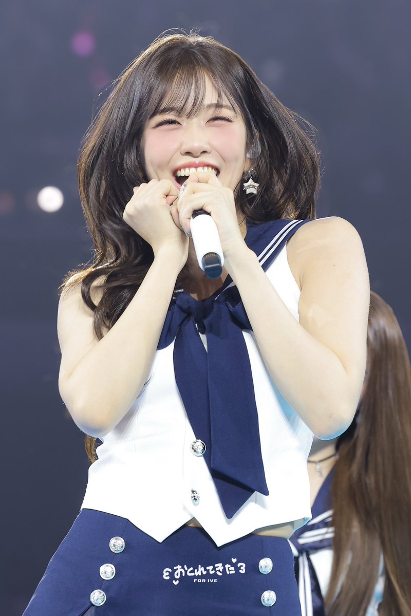 遅れてきた tweet media