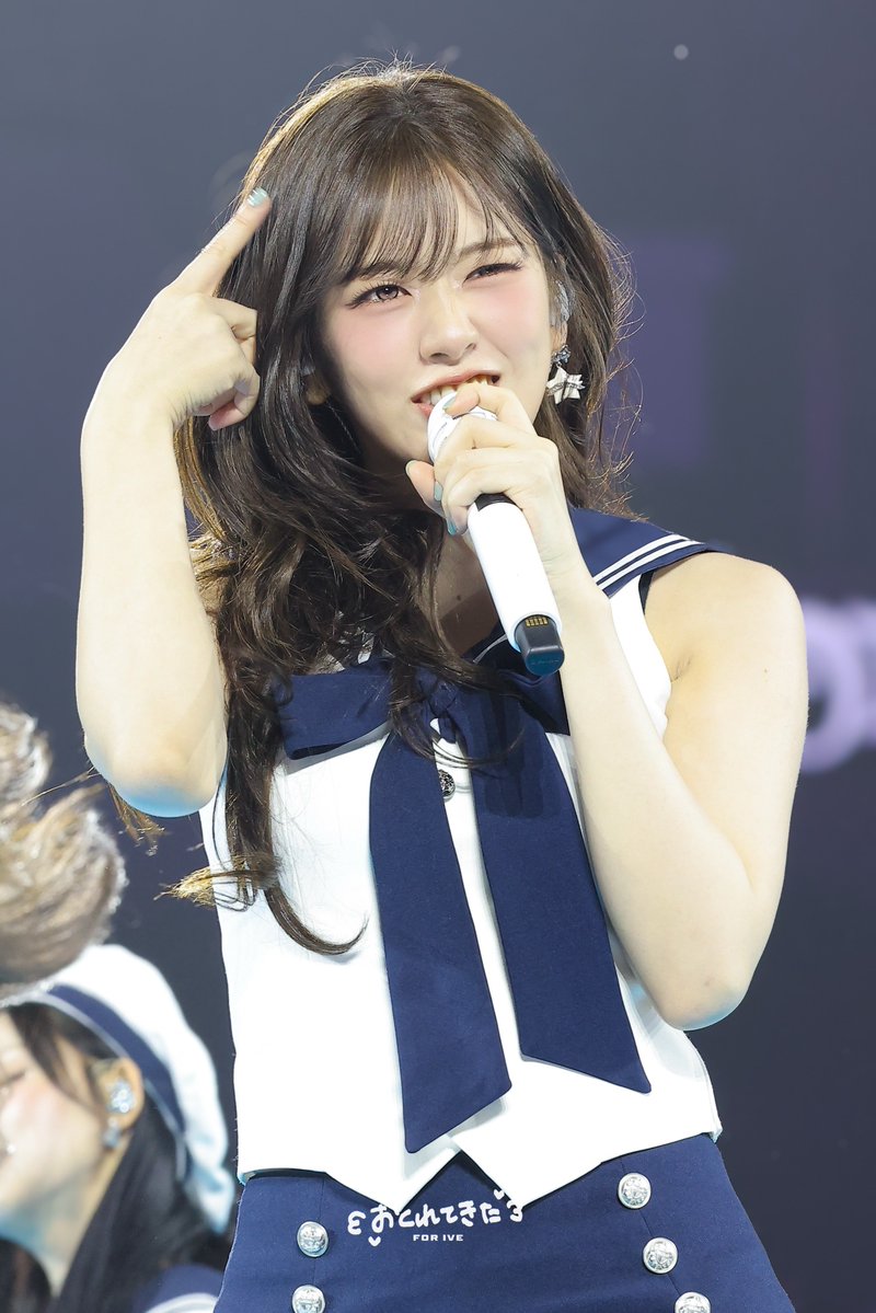 遅れてきた tweet media