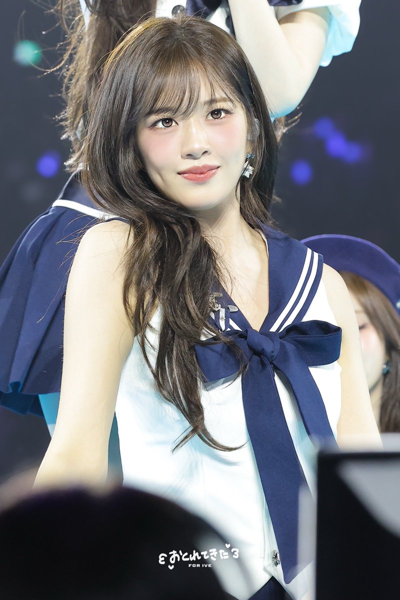 遅れてきた tweet media