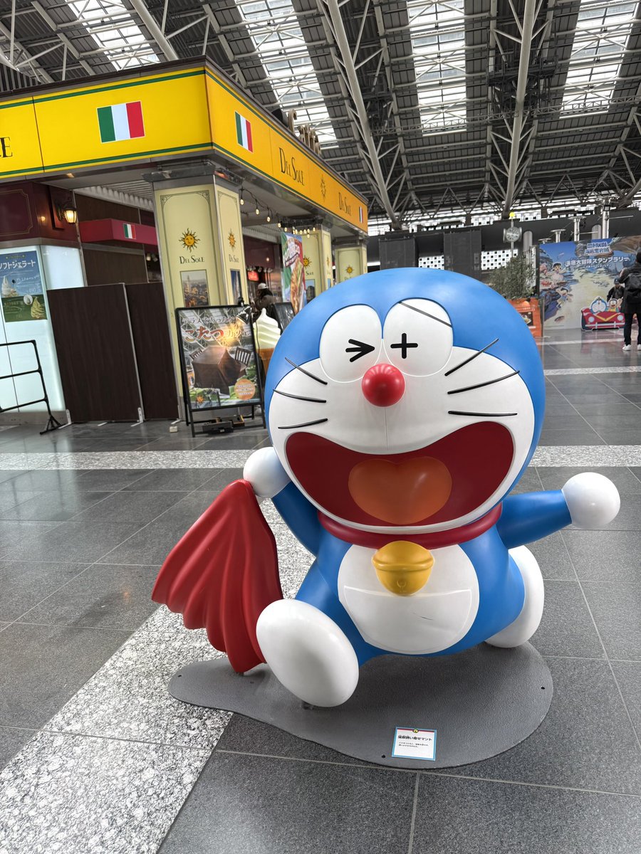 ぽむらん tweet media