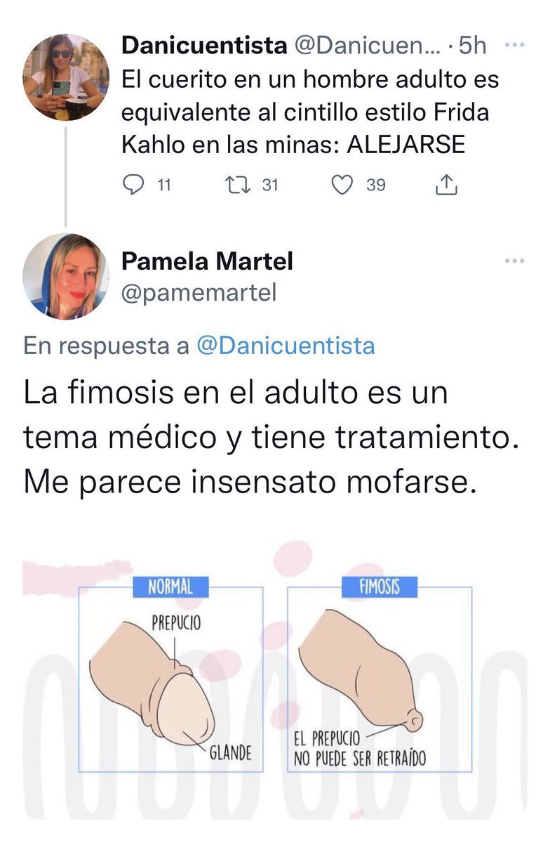 Soa Romi tweet media