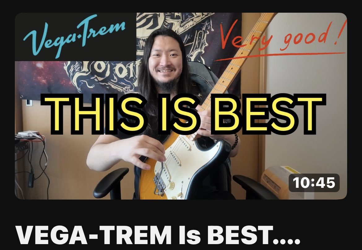 𝓨𝓸 𝓞𝓷𝓲𝓽𝔂𝓪𝓷(33) tweet media