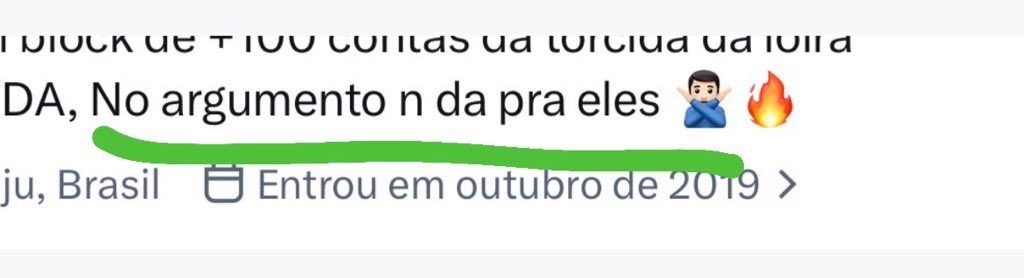 Matt Cavallieri tweet media