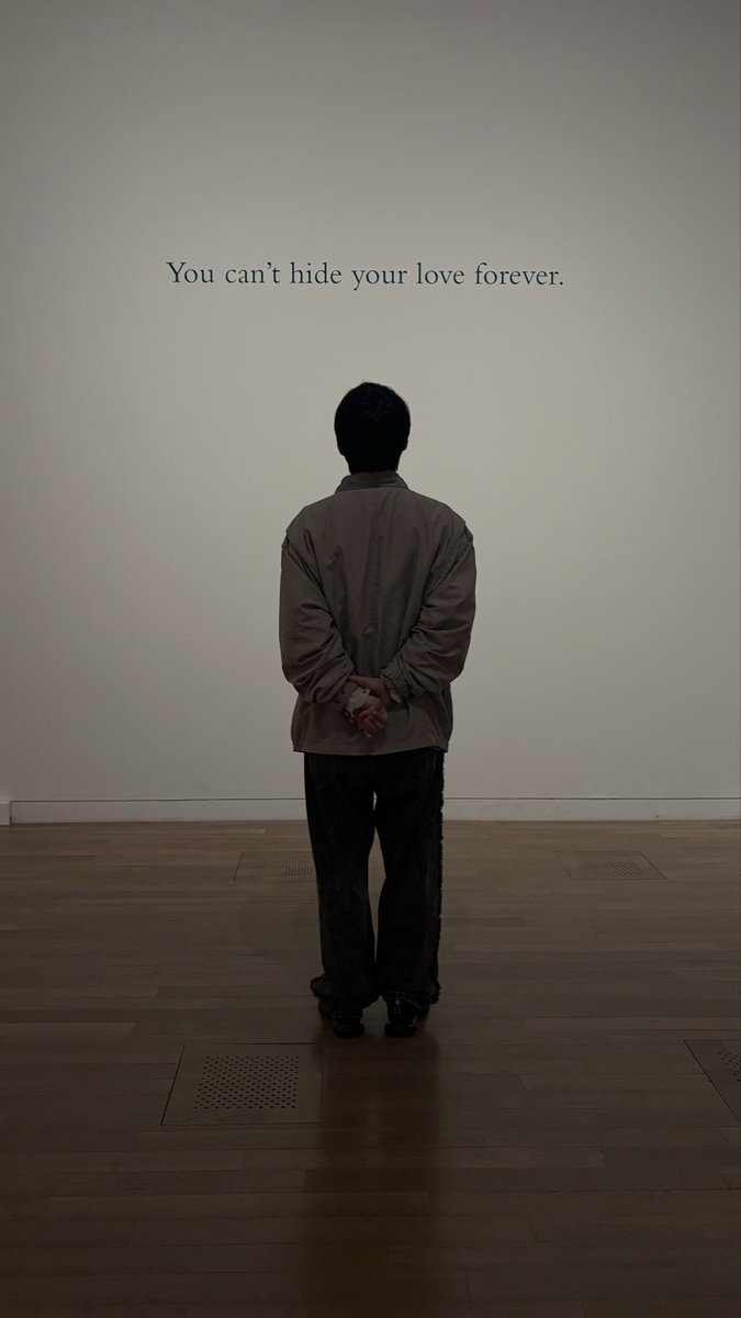 ちゃん tweet media