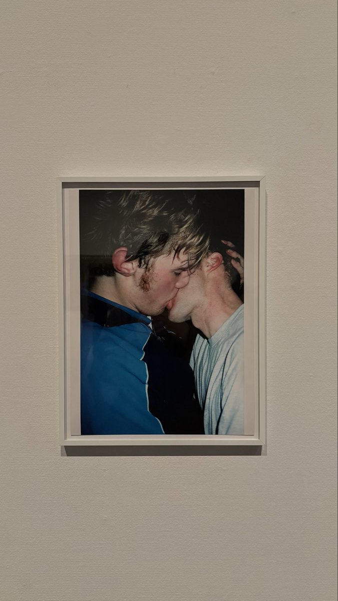 ちゃん tweet media