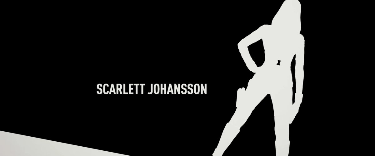 Jack is suspended (-_•) tweet media