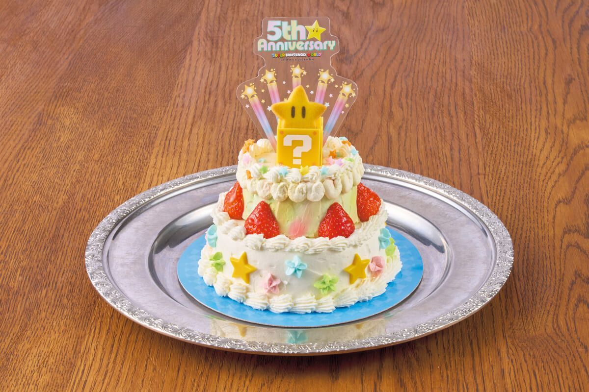 DtimesDelicious tweet media