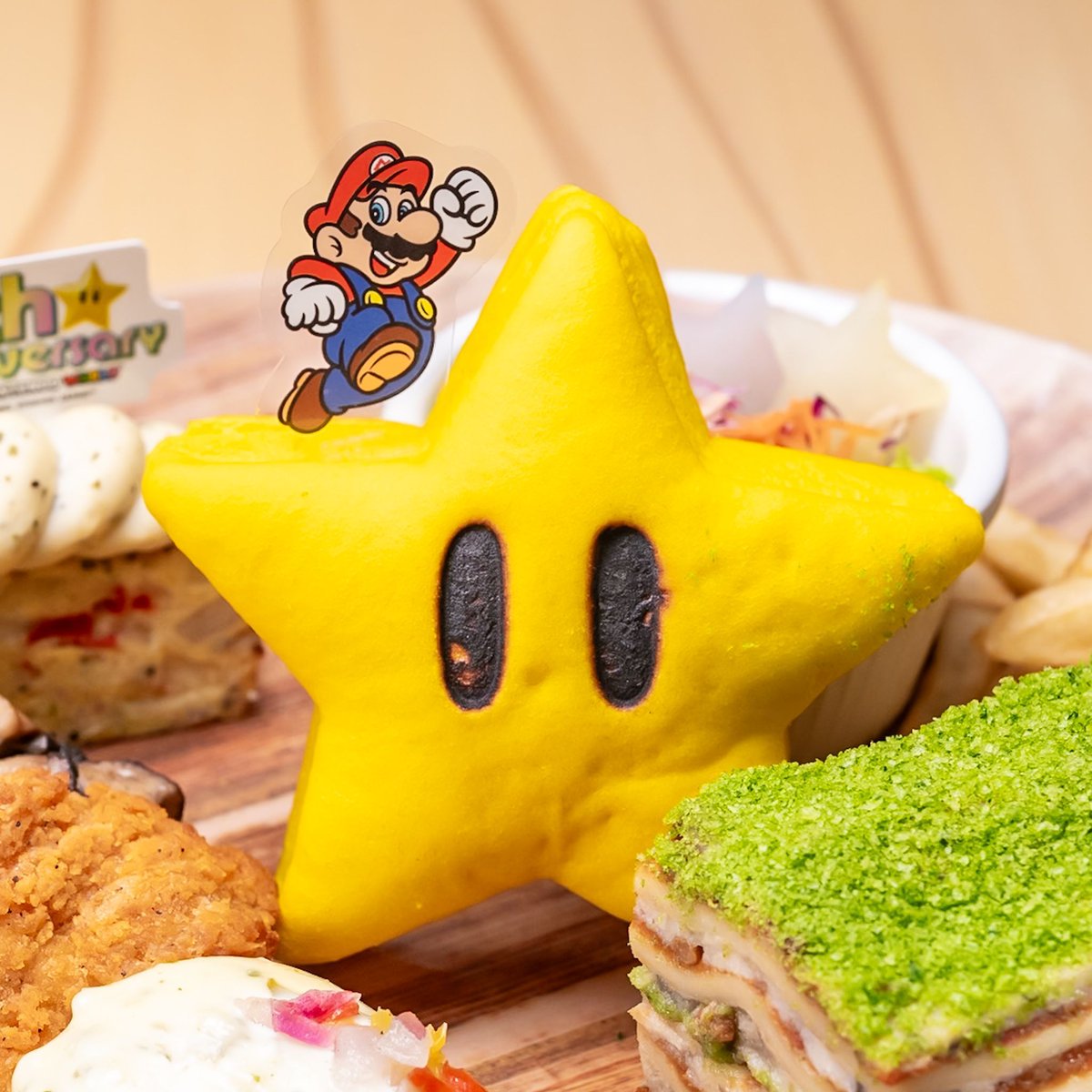 DtimesDelicious tweet media