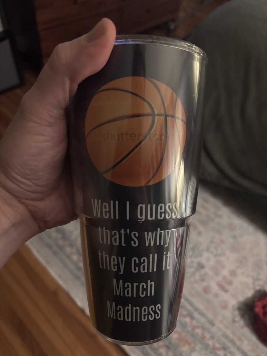 jaff (@jaffryan) on Twitter photo 