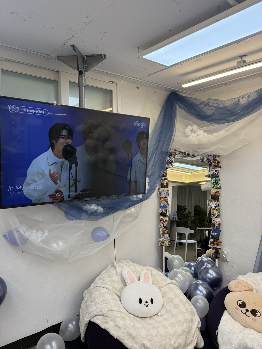 𝐒𝐭𝐚𝐚𝐚𝐲 𝐟𝐨𝐫 𝟖𝐞𝐫𝐧𝐢𝐭𝐲 tweet media