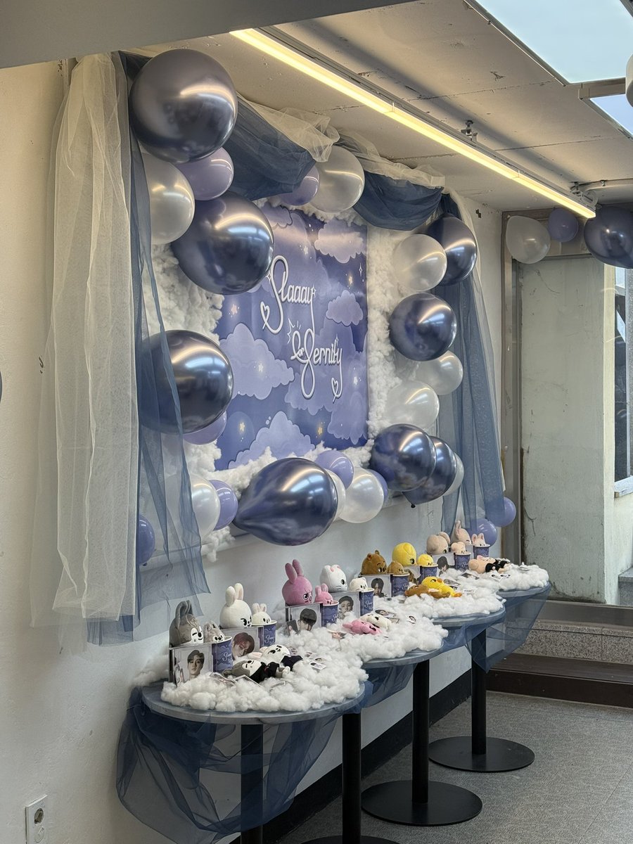 𝐒𝐭𝐚𝐚𝐚𝐲 𝐟𝐨𝐫 𝟖𝐞𝐫𝐧𝐢𝐭𝐲 tweet media