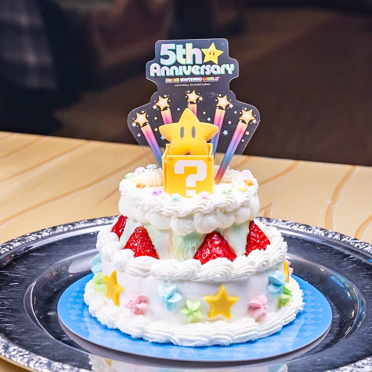 DtimesDelicious tweet media