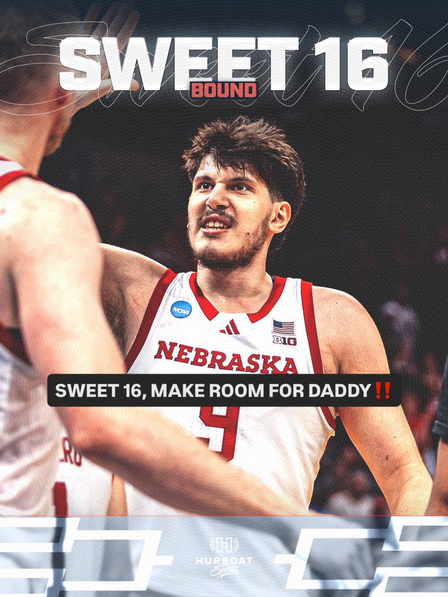 Hurrdat Sports tweet media