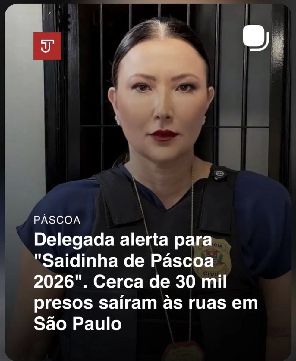 🇧🇷 Armando Piccinini 🎯 tweet media