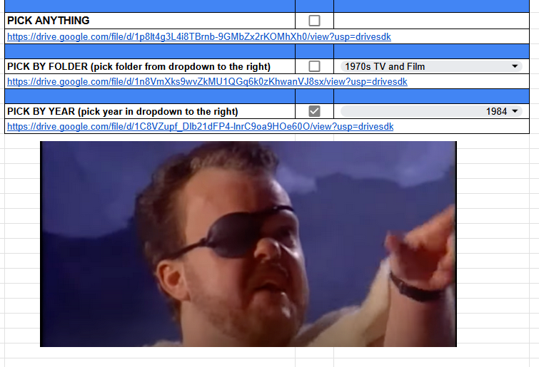 Rasslin Uploader~! (Armstrong Alley on YouTube) tweet media