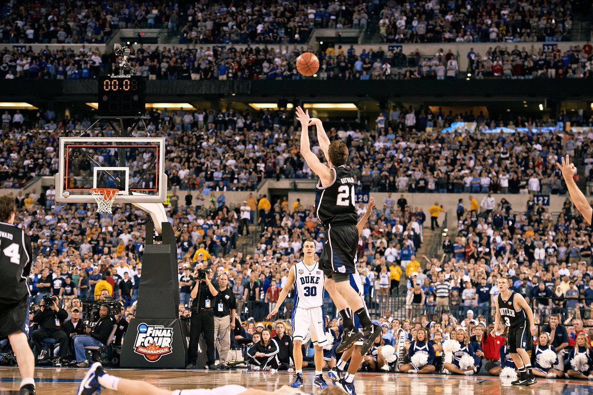 br_betting's tweet photo. Knew i recognized that Vandy buzzer-beater try https://t.co/GtDcbGqEtZ