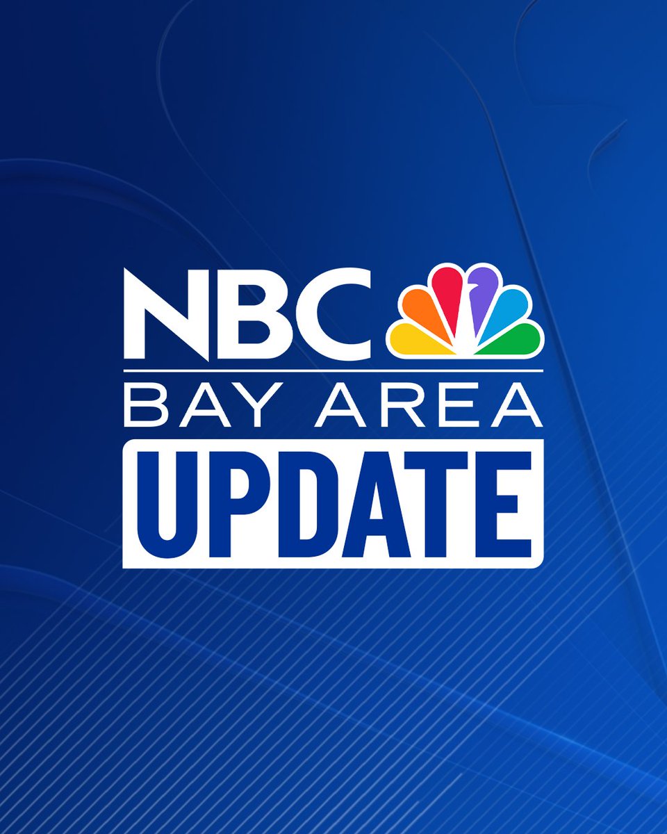 NBC Bay Area tweet media