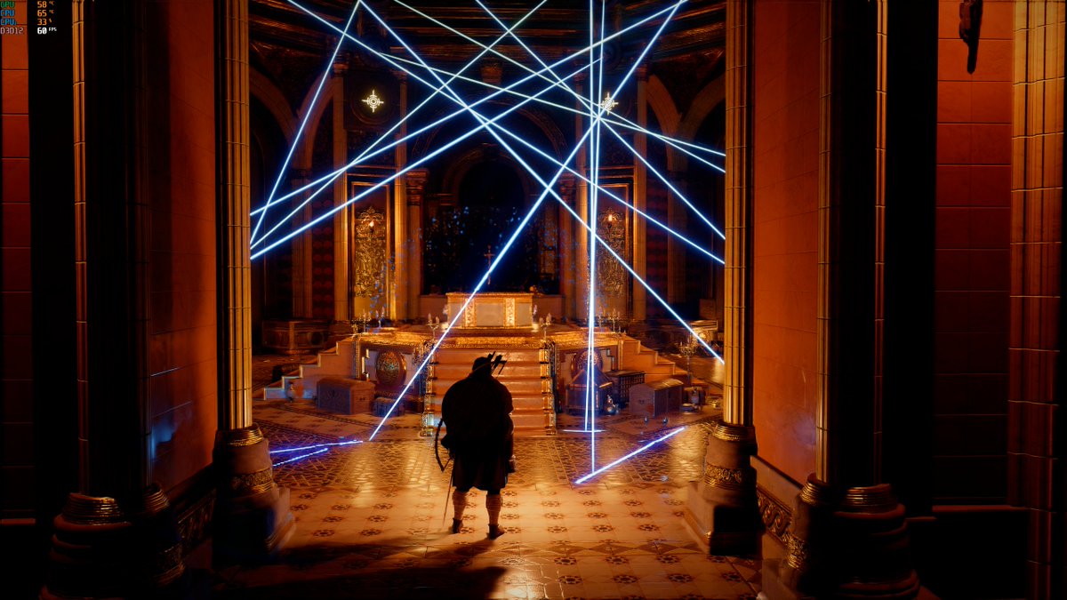 زهير tweet media