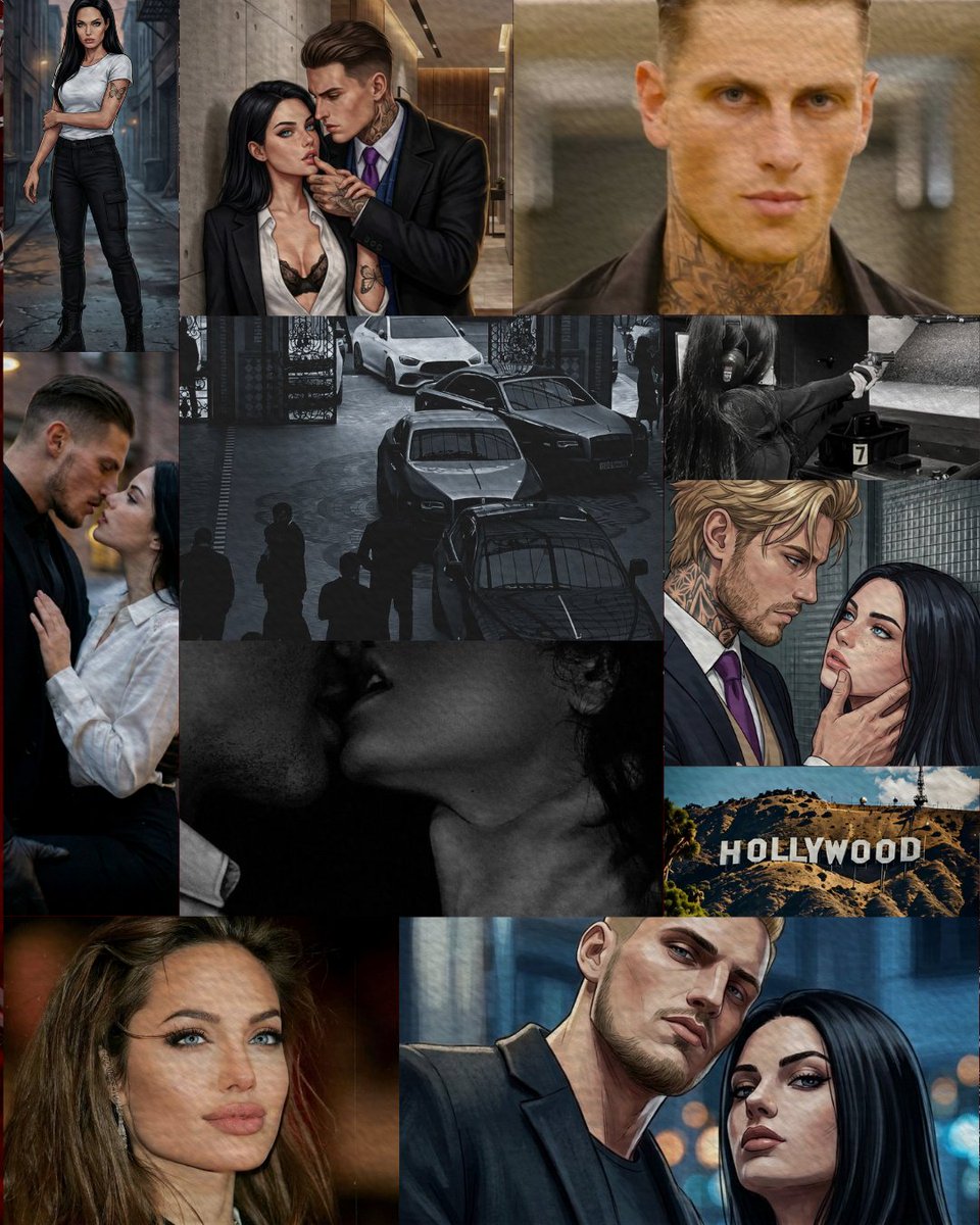 LoveBook_S2's tweet photo. ❤️‍🔥 Lançamento ❤️‍🔥

📖 Uma proposta cruel - Stael Nunes

💫 Age Gap
🔥 Slow Burn
⚡ Opposites Attract
💔 Second Chance
🤰 Gravidez Inesperada

✨ Disponível na Amazon e Kindle Unlimited 
🔗 https://t.co/Z6e7XjeQhe

#Livros #Kindle #KindleUnlimited #Nacionais #Amazon https://t.co/SsXhY9P6Pf