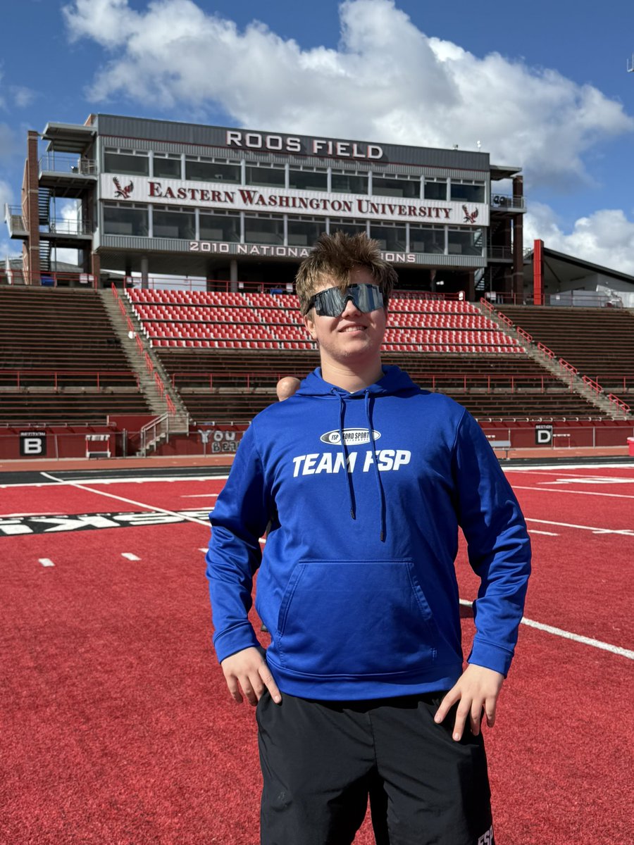 Nathan Haney tweet media