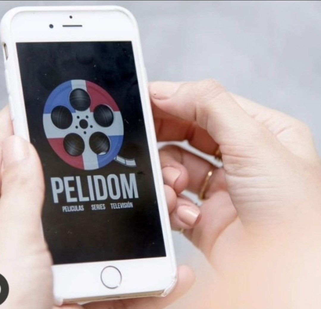 alfonso rodriguez tweet media