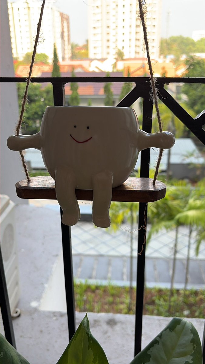 🦋Betsy tweet media