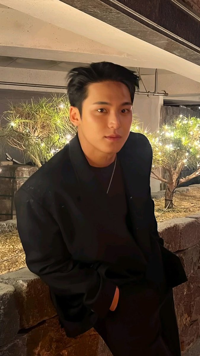 Sánîa Müller ⾕ tweet media