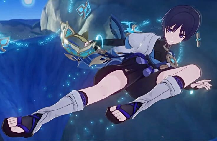 ┆# scaramоmо ּ ֶָ֢.☂️🪽 tweet media