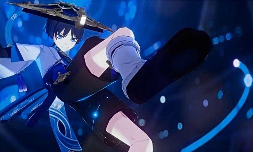 ┆# scaramоmо ּ ֶָ֢.☂️🪽 tweet media