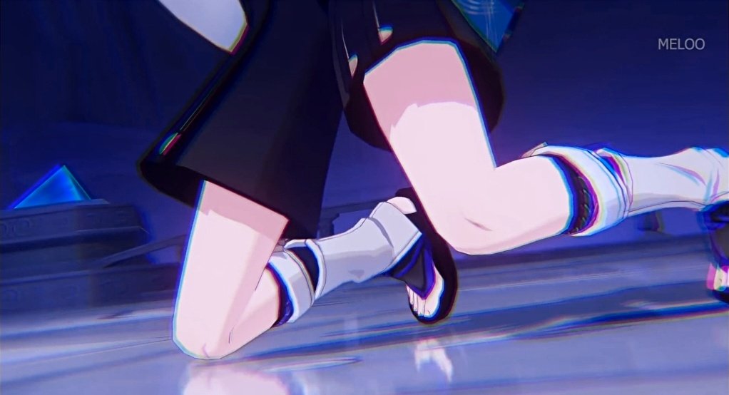 ┆# scaramоmо ּ ֶָ֢.☂️🪽 tweet media