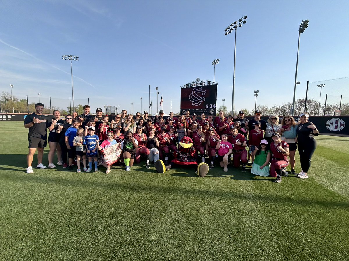 MC Probus tweet media