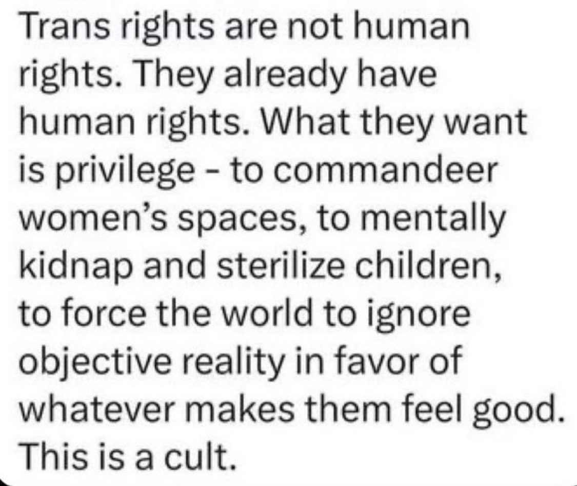 Archille DJOKA tweet media