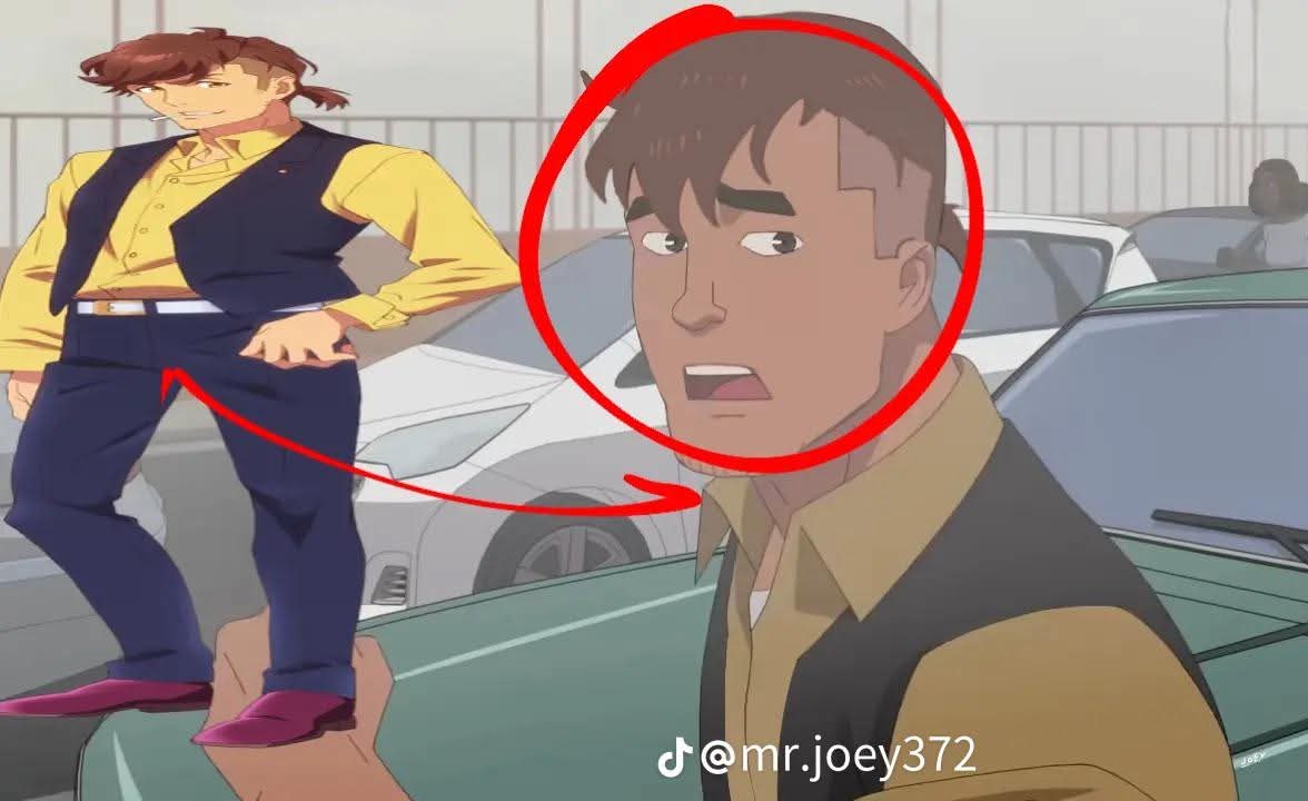 Maririn~ tweet media