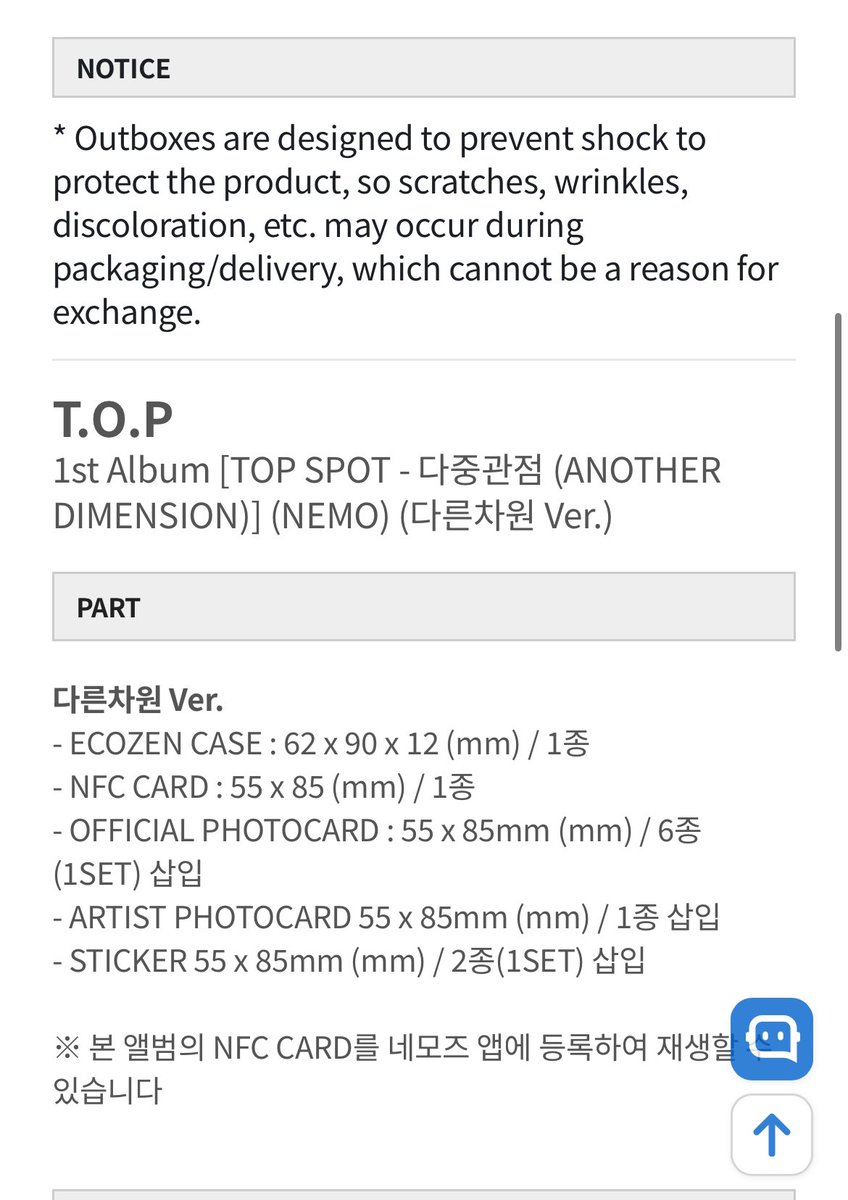 lareh_lightning tweet media