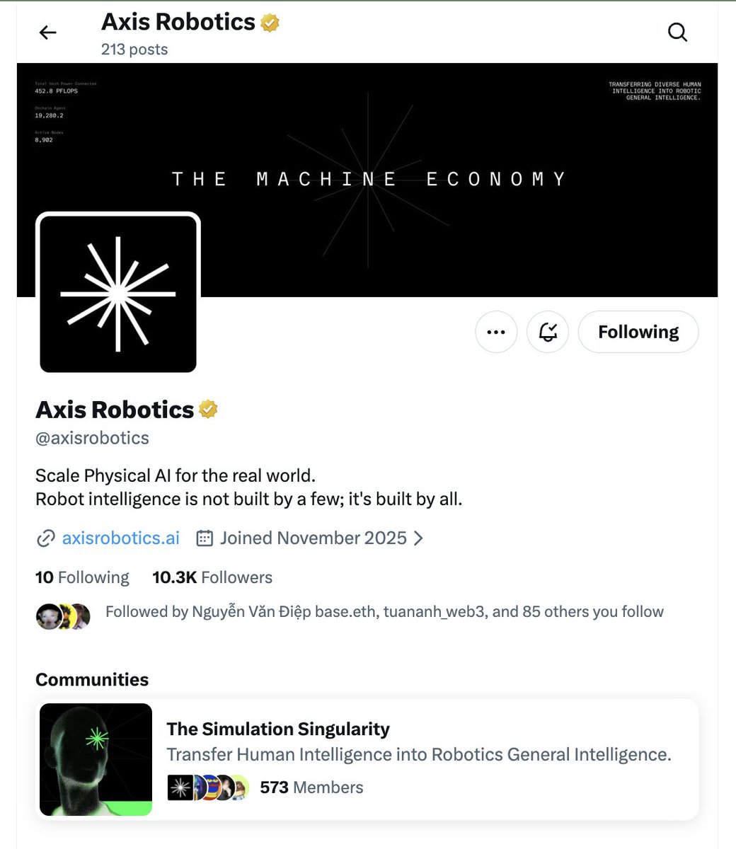 Danh Tran tweet media