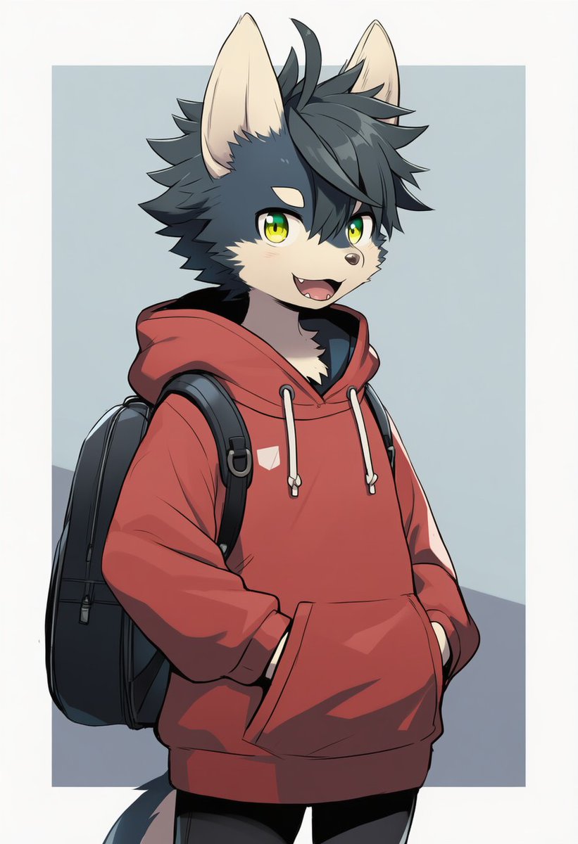 NekoSayaka8 tweet media