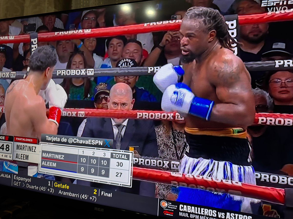 Marilin Alvarez tweet media