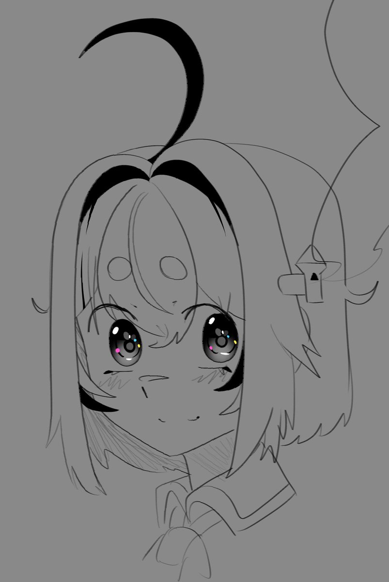 Mariarthas🚃 💨🐟(Comms Closed) tweet media