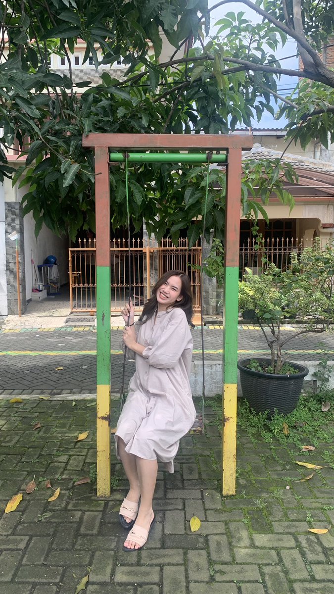 Ratu@檸檬(LEMON) tweet media