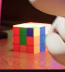 lu apo pearl 🇺🇾💥🚦🦇 tweet media