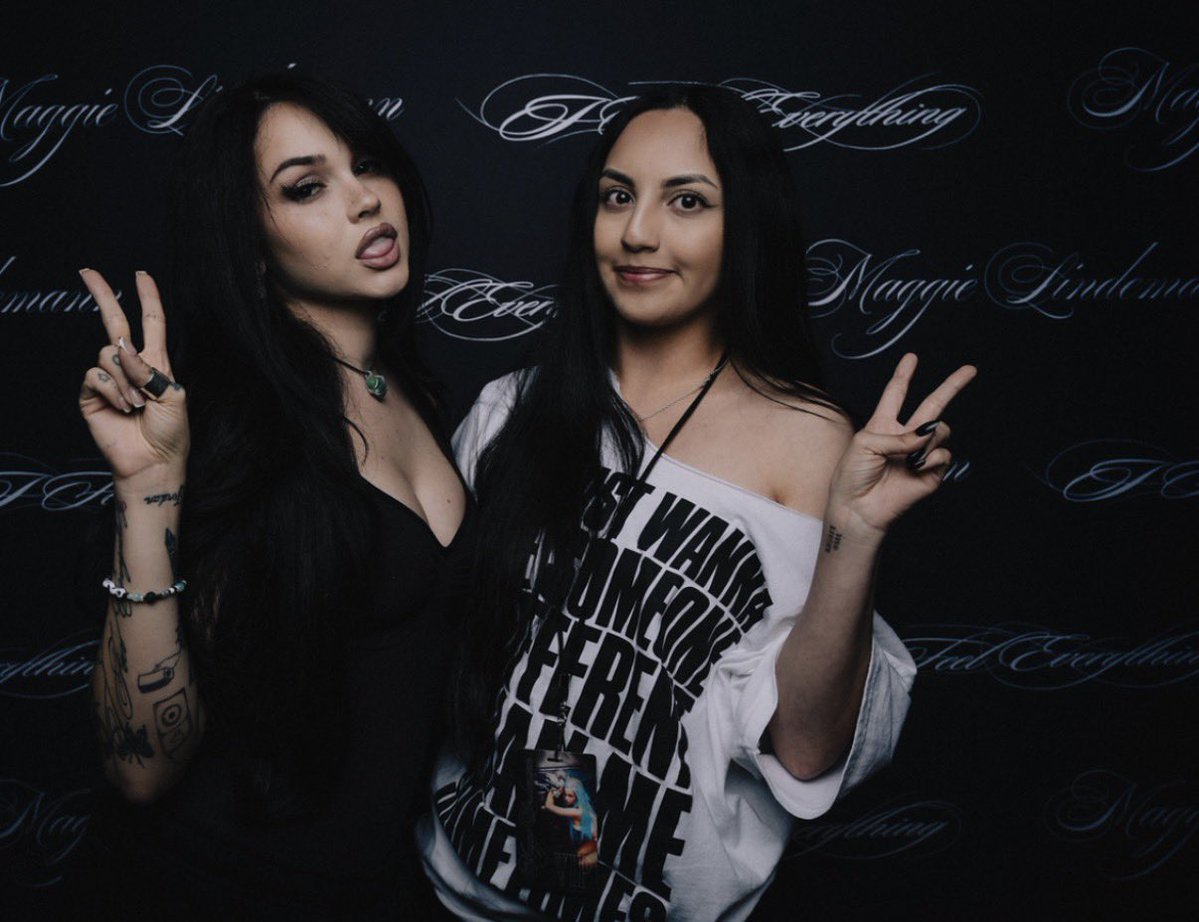 mar˙⋆✮ tweet media