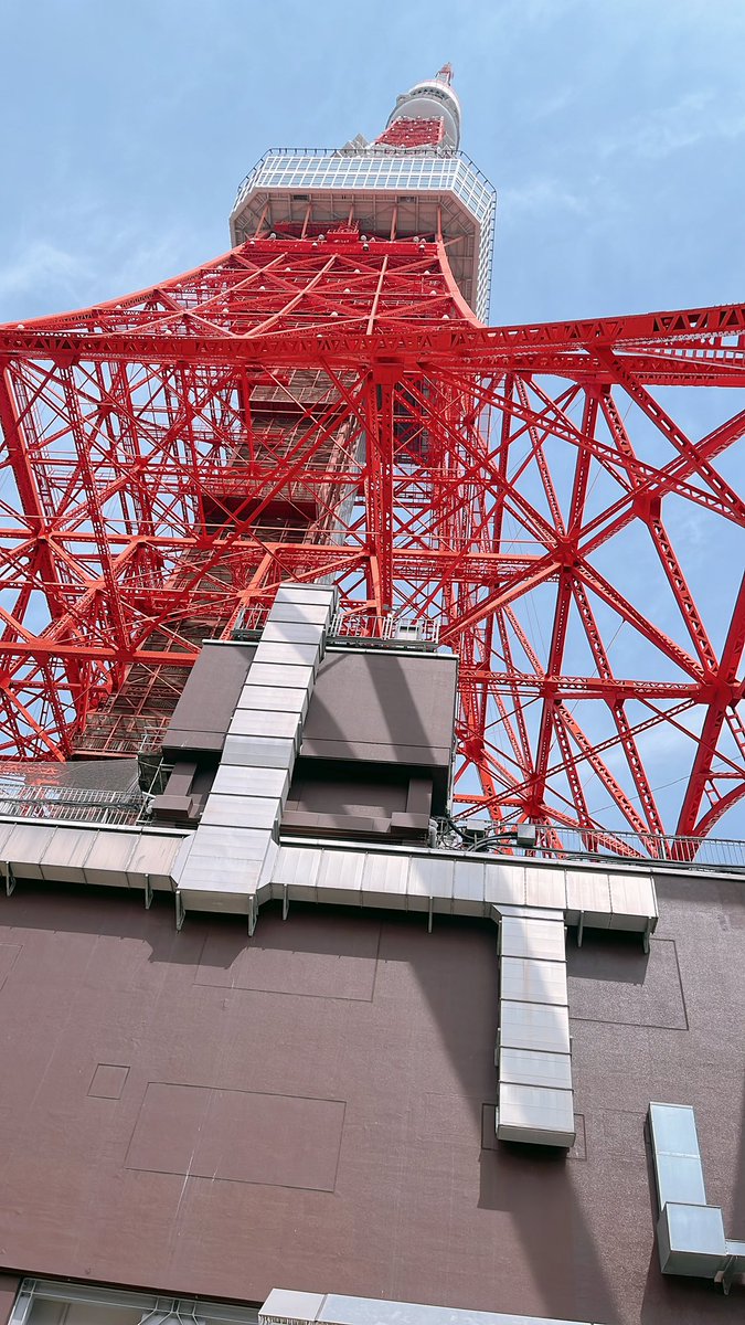 み(ちゃんまり) tweet media