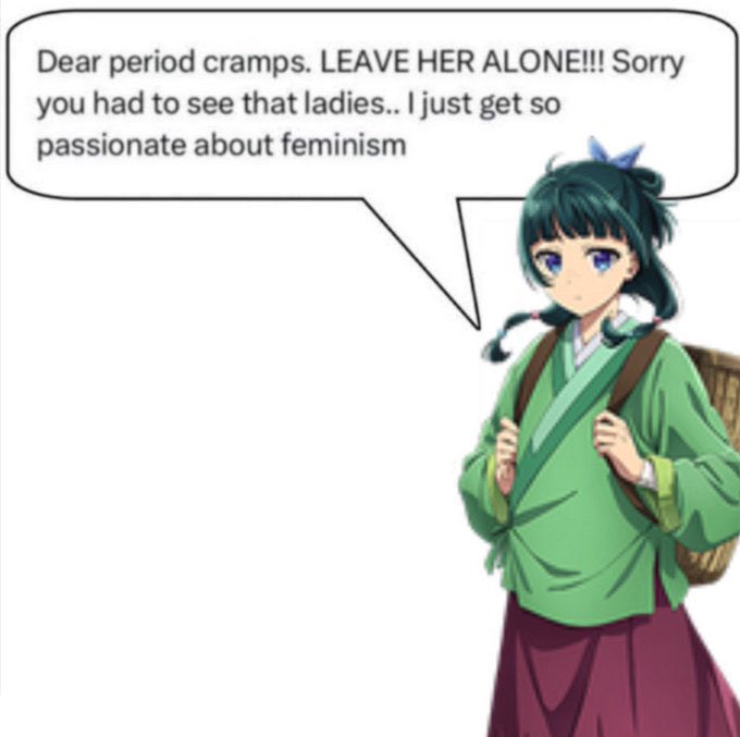 lea ᡣ 𓈒⋅ ⩊ ⋅𓈒ྀིა tweet media